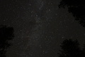 picture 58