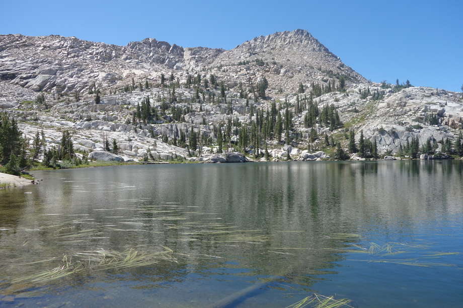 picture 28