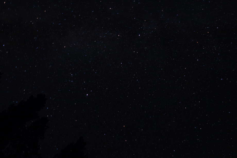 picture 53